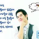 페스탑 - 서구 도요지로227번길 21-2 | 페스탑