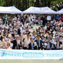 광산구-103 이미지