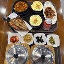 푸드플러스 | [김포 맛집] 홈플러스 김포점 푸드코트 &#34;풍남옥&#34; 후기!!