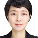 서울예대 이미지