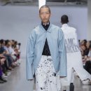 수민 이미지