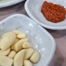 대성갈치찌개 이미지