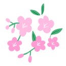 쉽고 재미있는 손뜨개 이미지