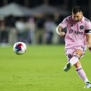 (주)인터투데이 이미지