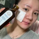 주식회사 마이크로발란스 | 꼬땅 뷰티식초추천 바르는애사비 비건화장품 사용후기