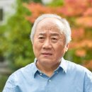 사랑스러운 노인전문요양원 이미지