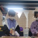 건빵박사의 사이언스 매직쇼 이미지