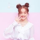 (주)굿데이 이미지