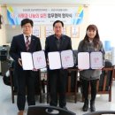 더밝은안과의원 이미지