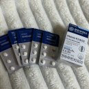 K2 | [비타민추천/제품후기]연세사이언스 연세비타민K2&amp;D3 후기