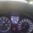 성민오토미션 이미지