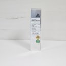 뉴유명약국 이미지