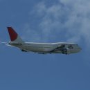보잉747 티스토리
