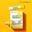 (주)대웅생명과학 이미지