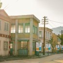 (사)합천군관광협의회 이미지