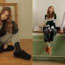 부영호텔＆리조트 이미지