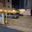 수림메디칼