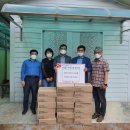 (유)백두엔지니어링 이미지