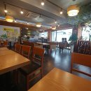 커피1058