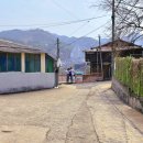 동양천막사 - 경주시 원화로 316 | 동양천막사