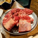 소백산갈비 이미지