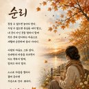 순리 이미지
