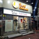 GS25 수성범어점 이미지