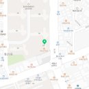 지에스25 대구쌍용예가점 이미지