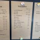 코아애견 이미지