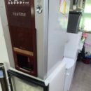 젠틀맨 당구장 이미지