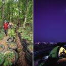 대길2농장 이미지