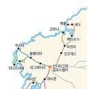 대서양 - 서초구 | 대서양
