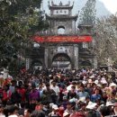 배들농장2 이미지