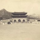 베베르