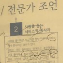 심리카페멘토건대