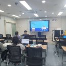 지체장애인협회 | &lt;강의스케치&gt; 파워포인트 교안작성 경기도지체장애인협회 장애인식개선교육 강사양성과정