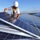 광이농장 이미지