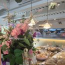 여기괜찮은카페 | 삼산체육관역 카페 찾는다면 여기! 부천카페 판타지아 솔직후기