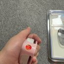 알피온 | 퍼팅 정확도 한 단계 업! PUTTING GOD 퍼팅레이저 사용 후기