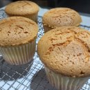 신평골목시장 이미지