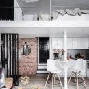 로프트33 이미지