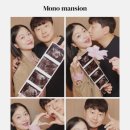 (주)삽교호놀이동산 이미지