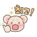 다다주점