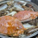 차칸밥상 이미지