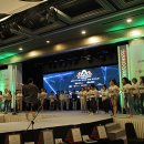 베스트원성형외과의원 이미지