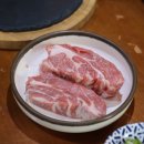 카엔 이미지