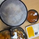 홍진관 | 내돈내산 대화동 중국집 홍진관 탕짬면과 유산슬밥 배달