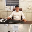 정히어링 네이버블로그