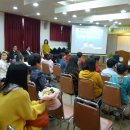 보산원초등학교 이미지