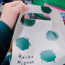 퍼니랜드 | 다시찾은 합정 찐맛집! <요요스시> 일년 전과 비교~!!